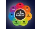 HVAC Digital Marketing Agency