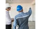 United Environmental Consulting Inc: Mould Testing in Saskatoon for Indoor Air Assessment