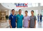 Shop Comfortable and Durable Nursing Scrubs Online