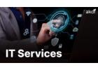 Flipkart Product Listing Services for Better Marketplace Visibility