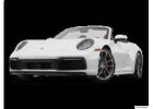 Expert Porsche Repair Services You Can Trust