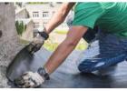Trusted Waterproofing Company for Long-Lasting Basement Protection