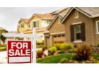 Home Value Evaluation & Estimate | Sean Lentz
