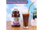 Buy Prune Juice Online – A Tasty & Nutritious Choice by Urban Platter