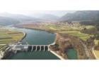 Sluice Gates in Dam Water Management Systems | YOOIL Envirotech