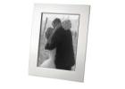Exclusive Decorative Accessories : sterling silver Picture Frame Collection
