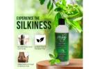 Shop Henna Conditioner for Smooth and Shiny Hair