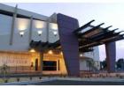 Building Consultants Newcastle for Professional Property Inspections