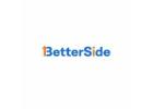 Gated Society 3BHK Flats In Ludhiana - BetterSide