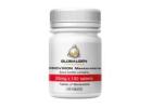 Order Online ANADROL 50mg Oxymetholone 50ct