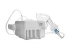 Nebulizer Kit for Adults with Complete Accessories and Reliable Performance