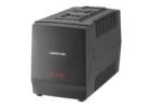 Reliable Home Voltage Stabilizer Solutions for Appliance Protection