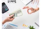 Improve Liquidity With Accounts Receivable Financing in Indiana