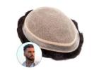 Order Best Mens Hair Toupee in Brisbane