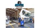 Expert Wheel Alignment Adelaide Services for Safer and Smoother Driving