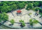 Best Commercial Landscaping Services for Business Properties