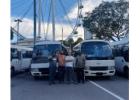 Singapore Bus Booking Online Fast Secure and Best Prices