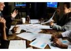 Corporate PR Strategy Services USA