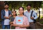 Transforming Futures Through a Free CBSE School in India