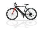 Best Electric Cycle Under Budget for City Riding