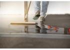 24/7 Emergency Water Leakage and Waterproofing Services