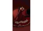 Pakistani Dresses Online UK | Shop Elegant Asian Wear – Rang Jah