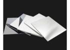 Aluminium Reflector Sheet Supplier & Manufacturer in India - HHhub