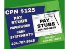 CPN NUMBER TRADELINES CREDIT HELP BAD CREDIT APARTMENTS