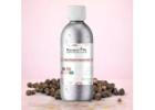 Black Pepper Fragrance Oil for Soap, Candles & Personal Care | Raasa Oils