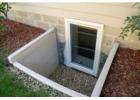 Professional Solutions for Egress Window Installation Omaha Homes