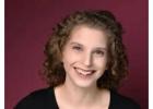 Affordable Headshots Near Me in Dallas, TX | MG Marshall Headshots