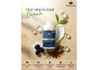Buy Best Moisturizer with Sunscreen for Daily Use – TripleCare