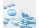 buy fioricet online