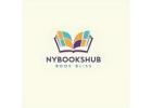 Best Place to Sell Textbooks Online for Quick Cash