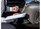 One Location for A Trustworthy Same Day Roadworthy Brisbane