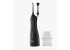 Buy Dental Flosser for Deep Cleaning Between Teeth – Oracura