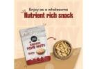 Buy Pine Nuts Online for Salads, Pasta & Desserts – Urban Platter