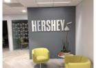 Boost Your Brand with Lobby Signs Washington DC
