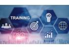 Best Clinical Trial Transparency & Disclosure Services