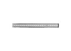 ATI SPB BAR144 192×3W RGB LED & 22×10W CW LED Bar Light for Stunning Stage Effects