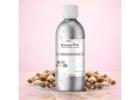 Benzoin Fragrance Oil for Soap, Candles & Personal Care | Raasa Oils