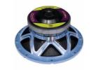 Ferrite DJ Speaker 12 Inch 400 Watt Model AFX12400V1 for Clear and Powerful Sound