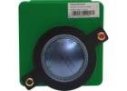 D750 Compression Driver Diaphragm for Clear High-Frequency Sound