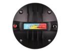 110 Watt HF Driver for Powerful High-Frequency Audio Performance