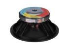 12 Inch Speaker 400 Watt Price for Clear and Powerful Audio Performance