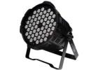 54 LED PAR Light Price for Vibrant Stage Lighting Effects