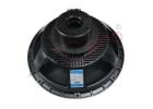 12 Inch Neodymium Speaker for Powerful and Lightweight Audio Performance