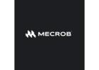 mecrobremake