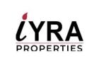 Plots for Sale in