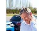 personal injury attorney chicago
